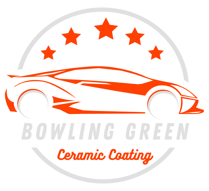 Car detailing service In Bowling Green, KY